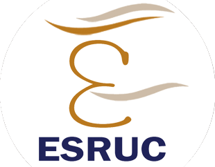 esruc