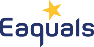 waquals